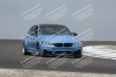 media/May-03-2025-BMW Club of San Diego (Sat) [[6afb605f82]]/C Group/Turn 2/